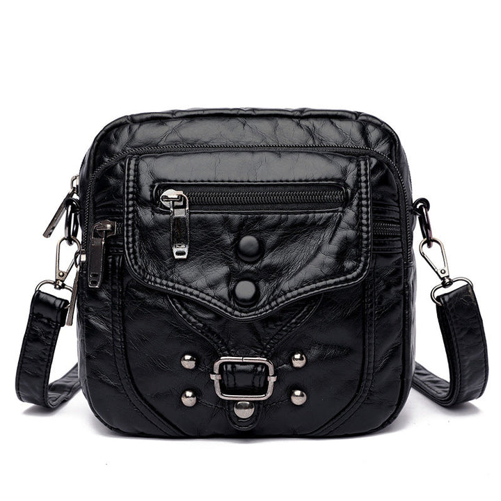 Pearl vintage bag — Jarah Melbourne