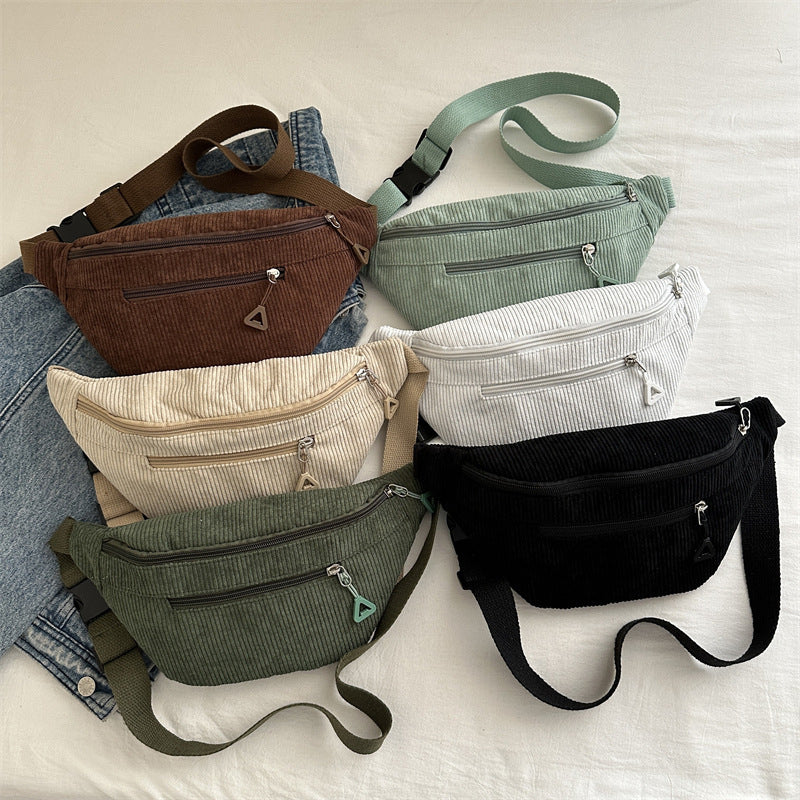 Fern vintage bag — Jarah Melbourne