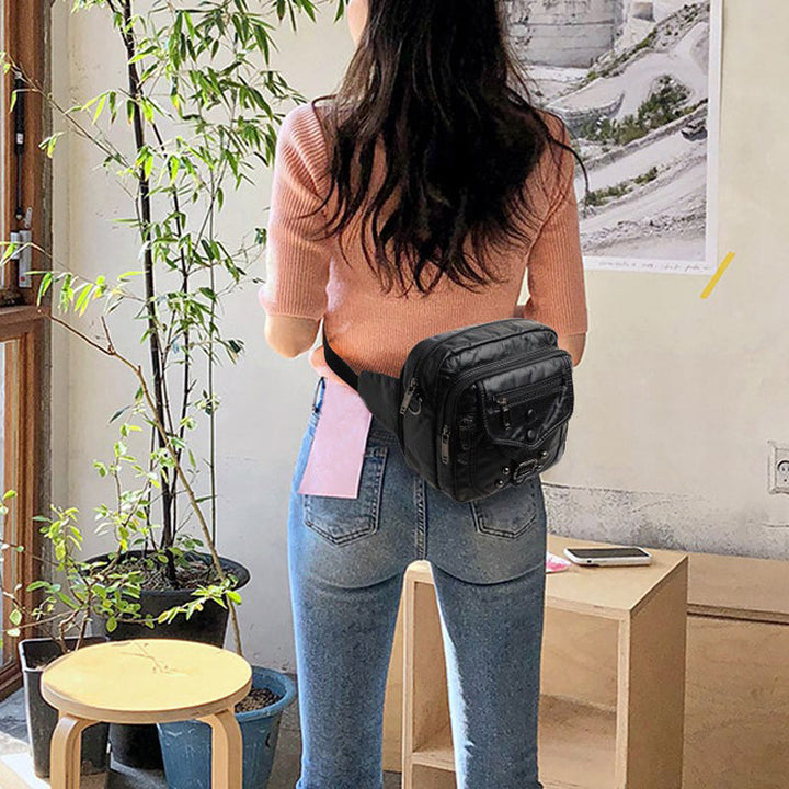 Pearl vintage bag — Jarah Melbourne