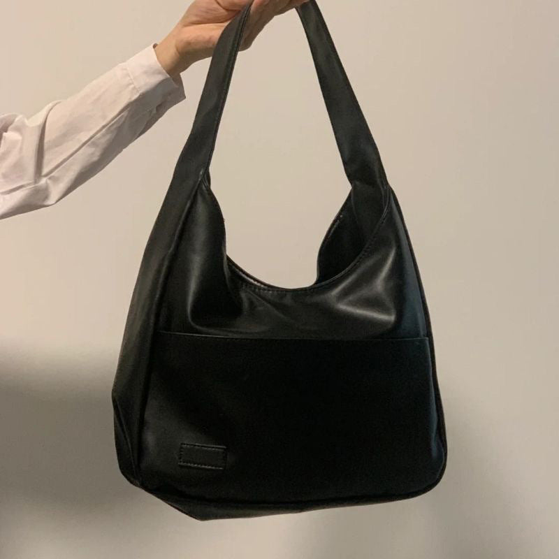 Juno vintage bag — Jarah Melbourne