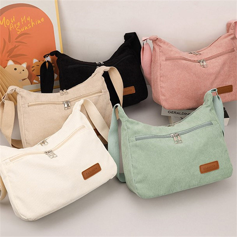 Cleo vintage bag — Jarah Melbourne