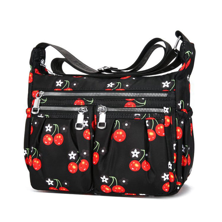 Marigold vintage bag — Jarah Melbourne