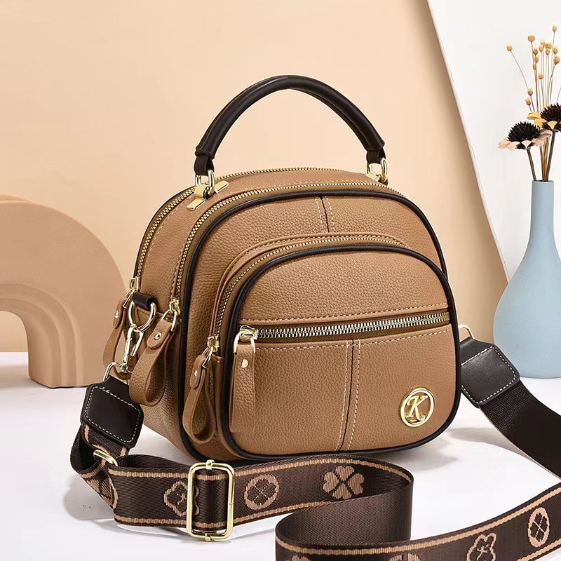 Sienna vintage bag — Jarah Melbourne