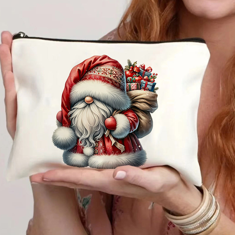 Noelle printed bag — Jarah Melbourne
