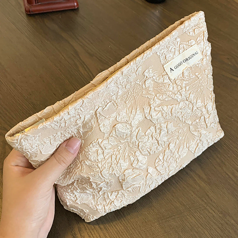 Pippa printed bag — Jarah Melbourne