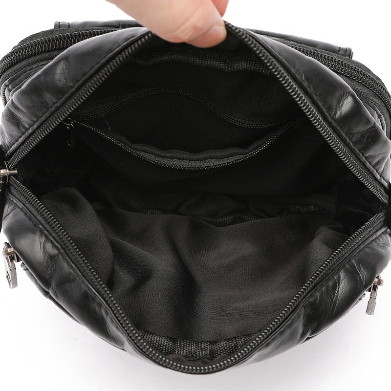Pearl vintage bag — Jarah Melbourne