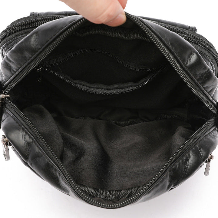 Pearl vintage bag — Jarah Melbourne