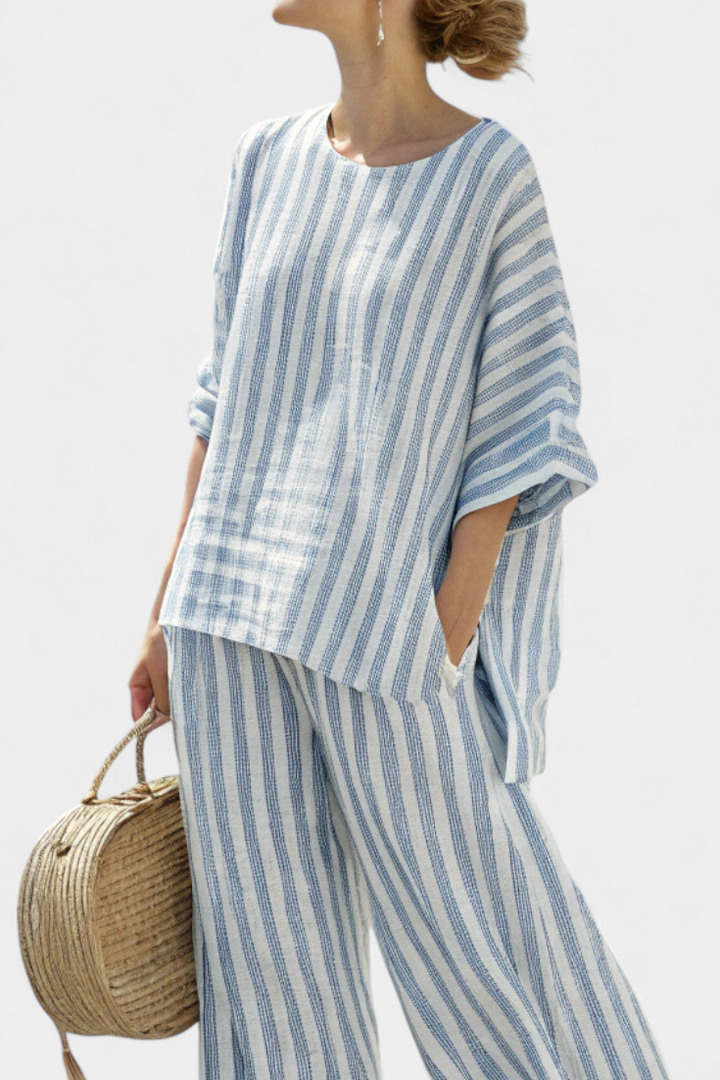 Two-Piece Set