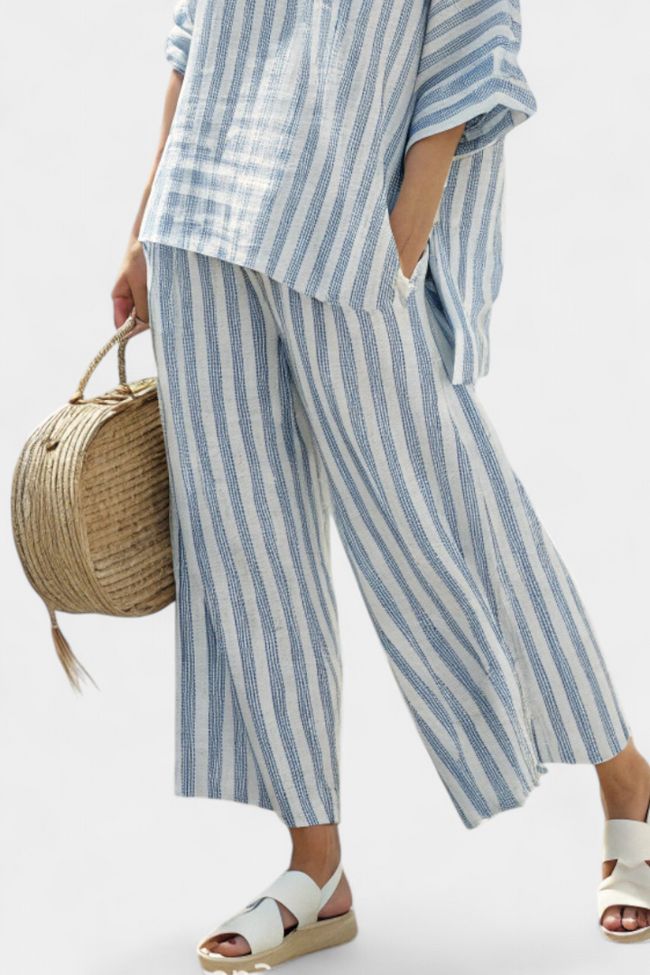 Two-Piece Set