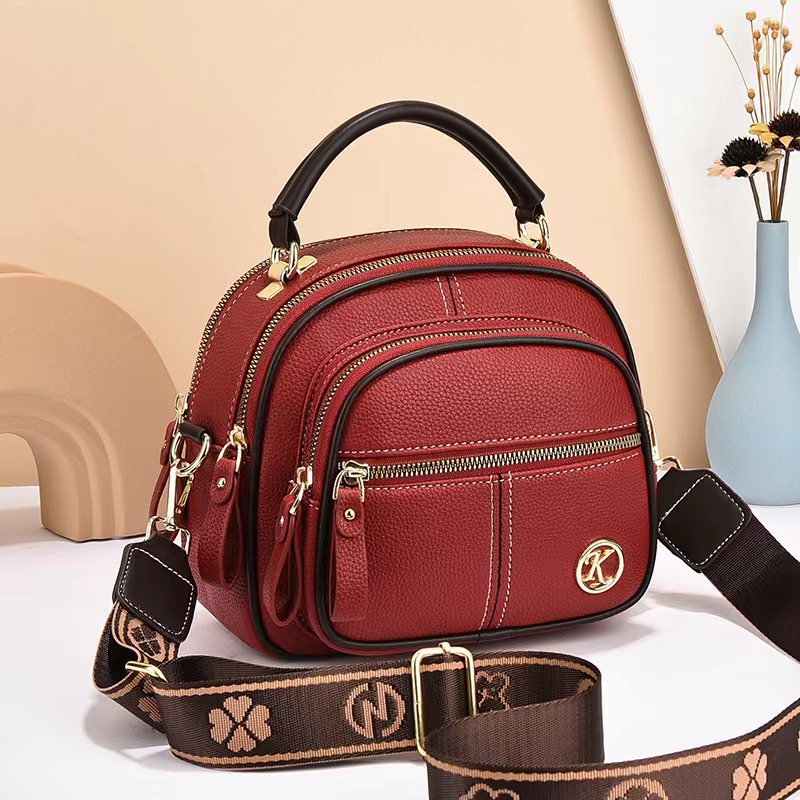 Sienna vintage bag — Jarah Melbourne