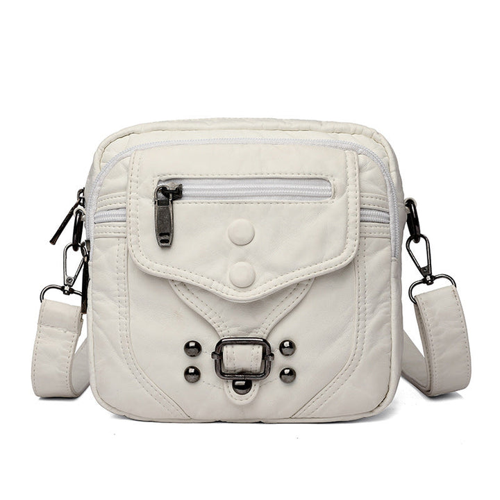 Pearl vintage bag — Jarah Melbourne
