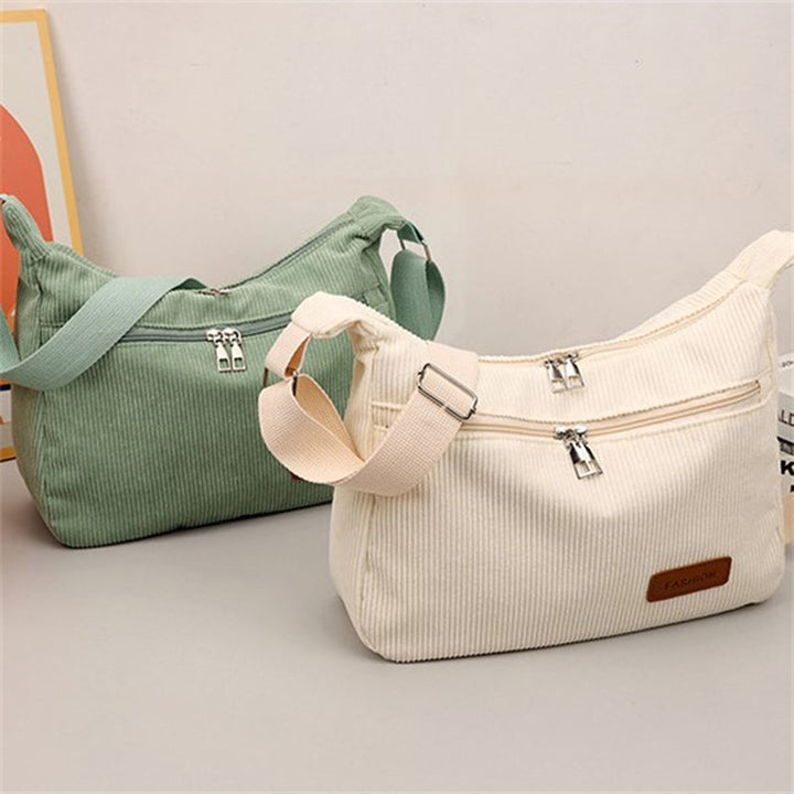 Cleo vintage bag — Jarah Melbourne