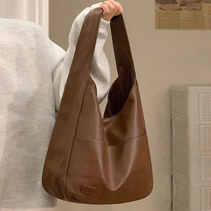 Juno vintage bag — Jarah Melbourne