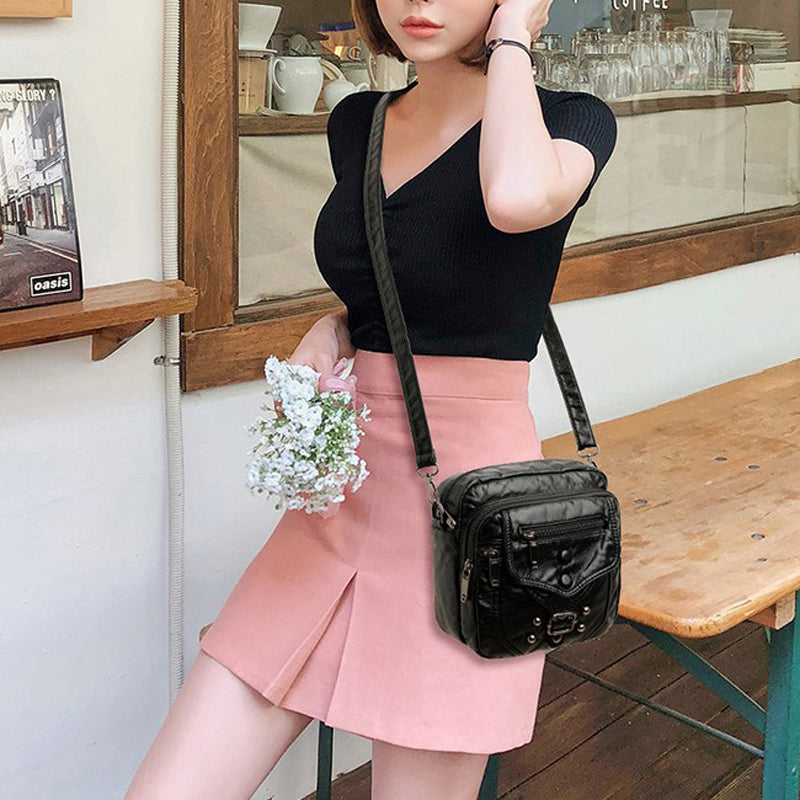 Pearl vintage bag — Jarah Melbourne