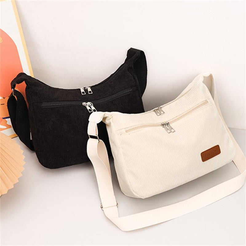 Cleo vintage bag — Jarah Melbourne