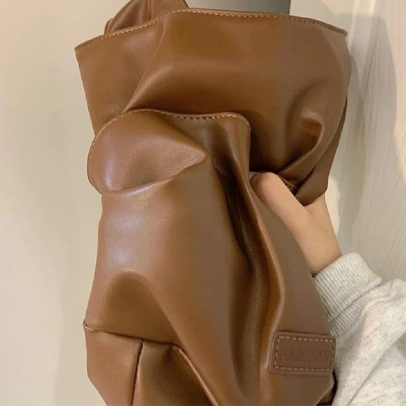 Juno vintage bag — Jarah Melbourne