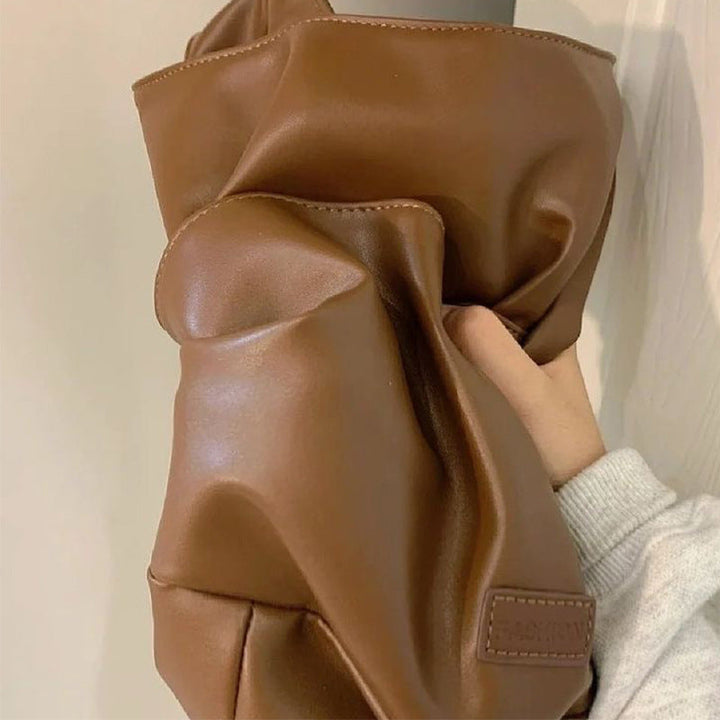 Juno vintage bag — Jarah Melbourne
