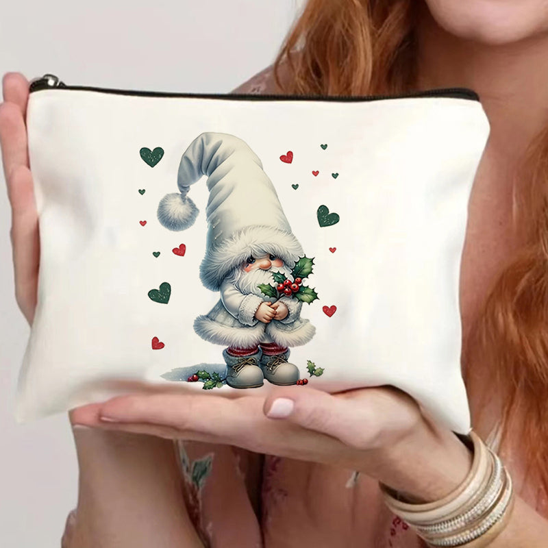 Noelle printed bag — Jarah Melbourne