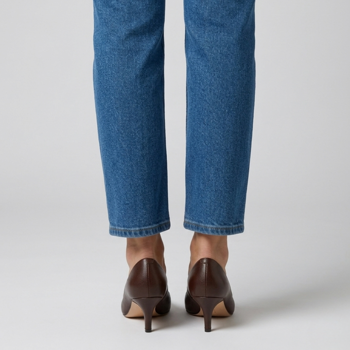 Celine — Jarah Melbourne