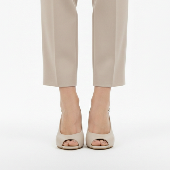 Clairette — Jarah Melbourne
