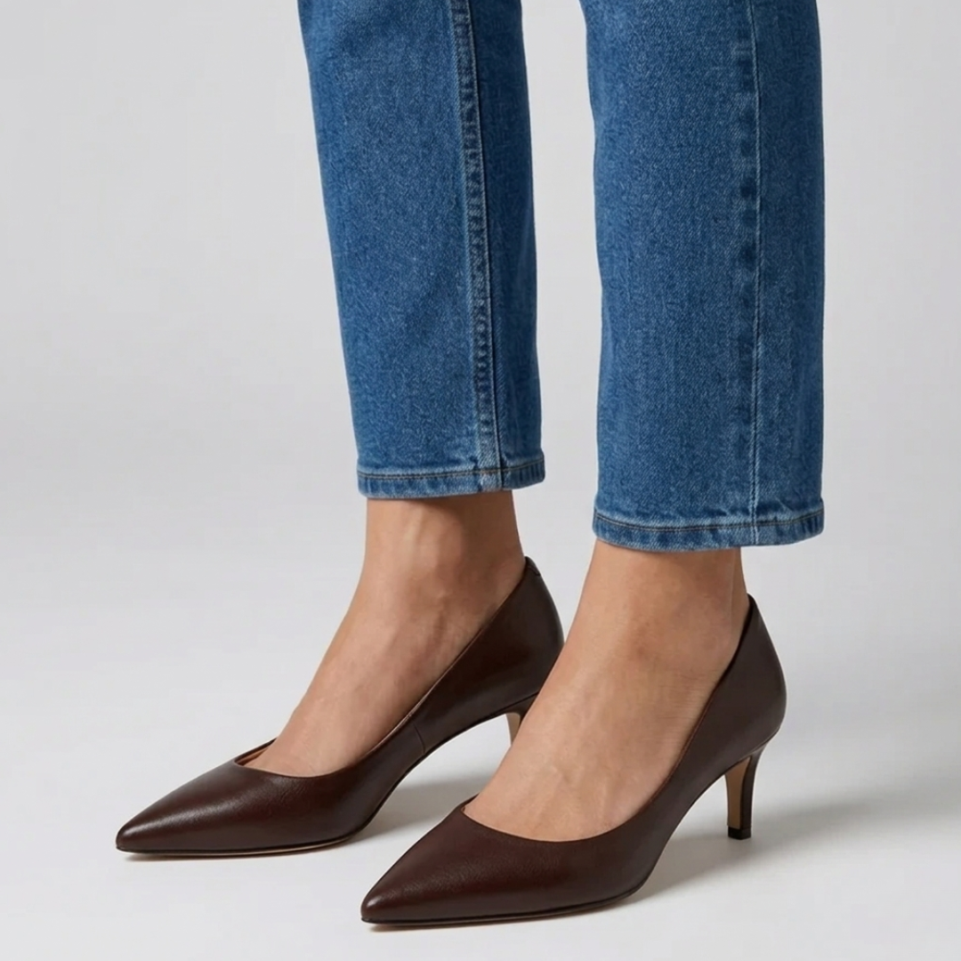 Celine — Jarah Melbourne