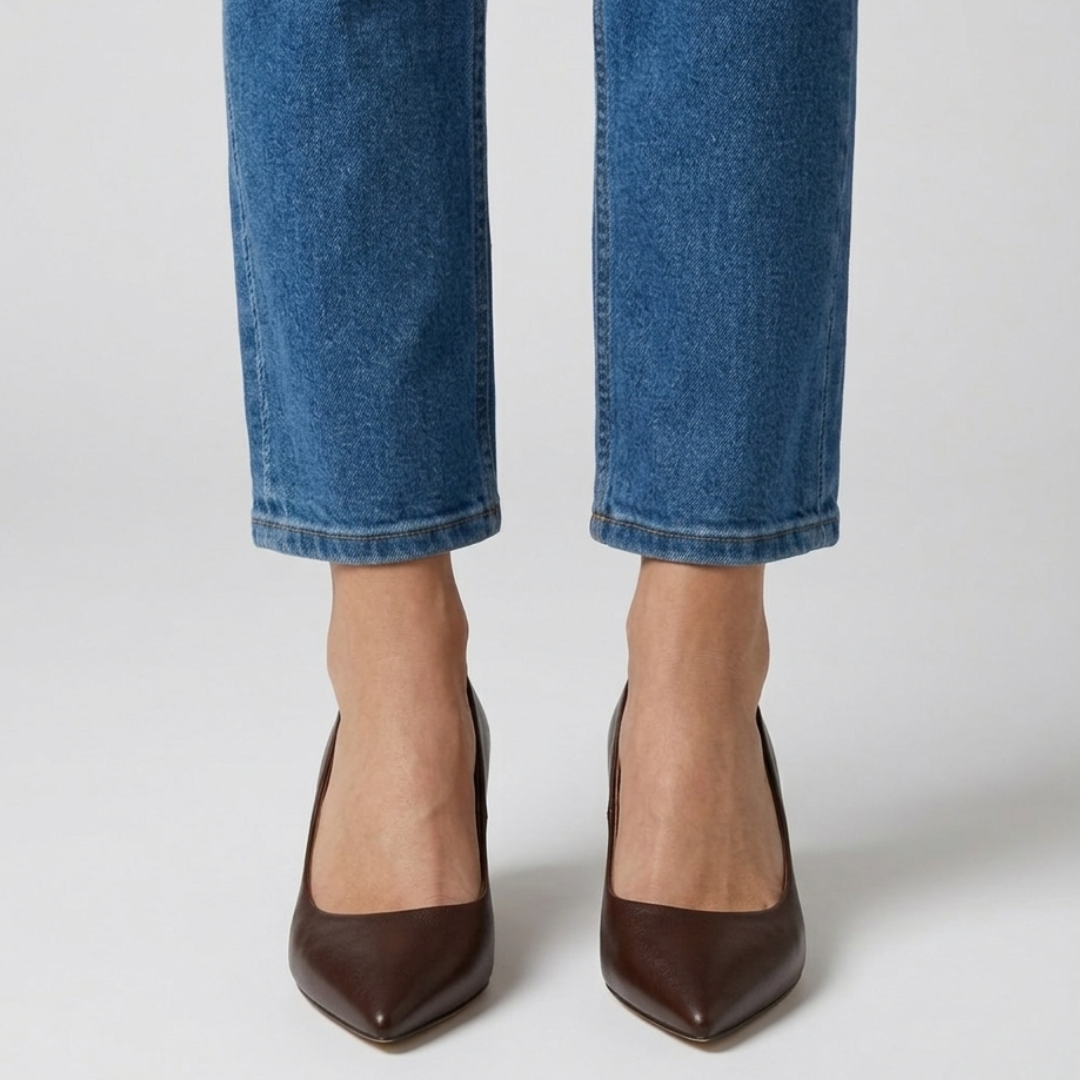 Celine — Jarah Melbourne
