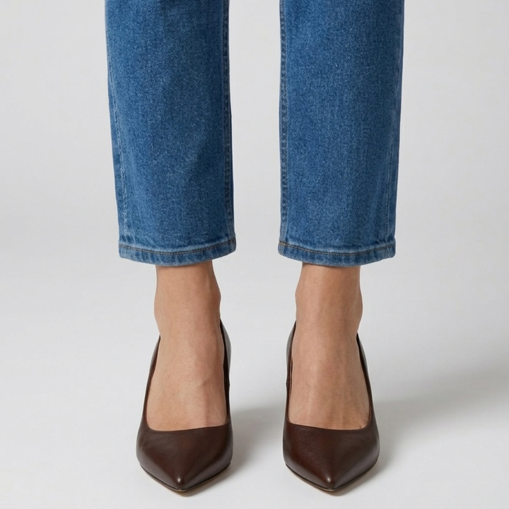 Celine — Jarah Melbourne