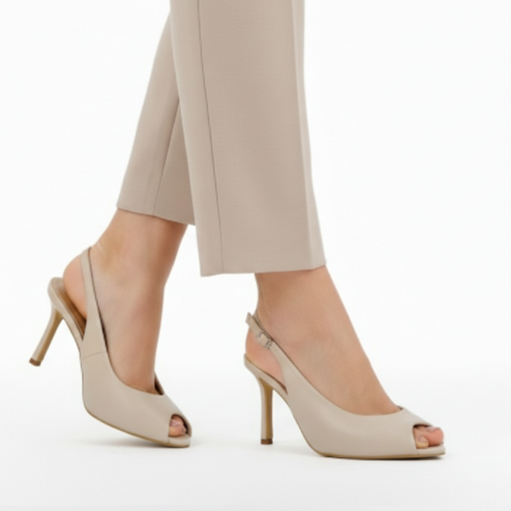 Clairette — Jarah Melbourne