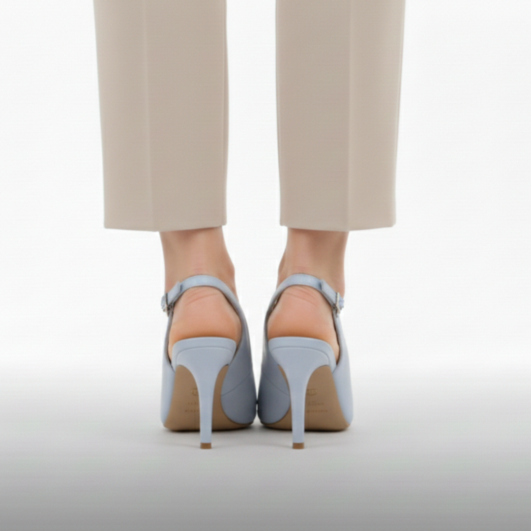 Clairette — Jarah Melbourne