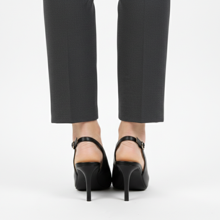 Clairette — Jarah Melbourne