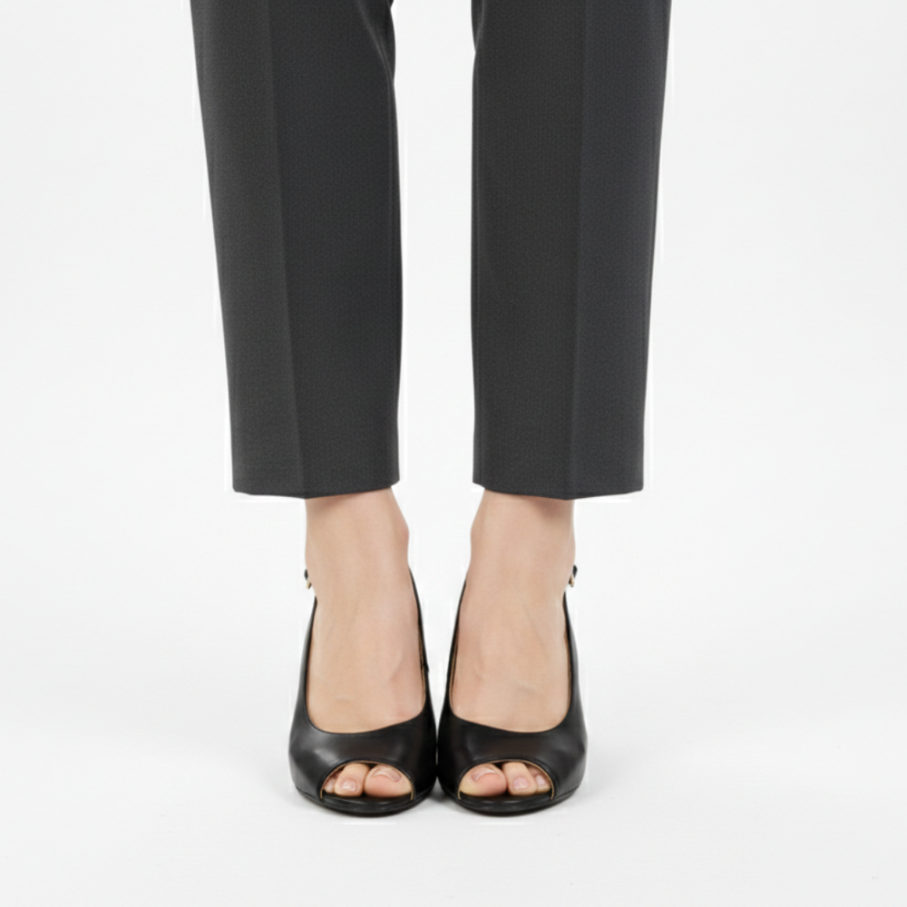 Clairette — Jarah Melbourne