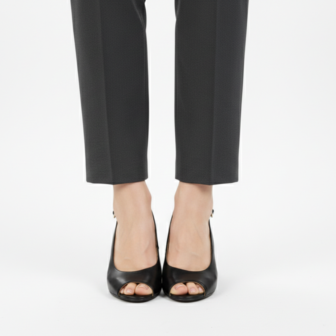 Clairette — Jarah Melbourne