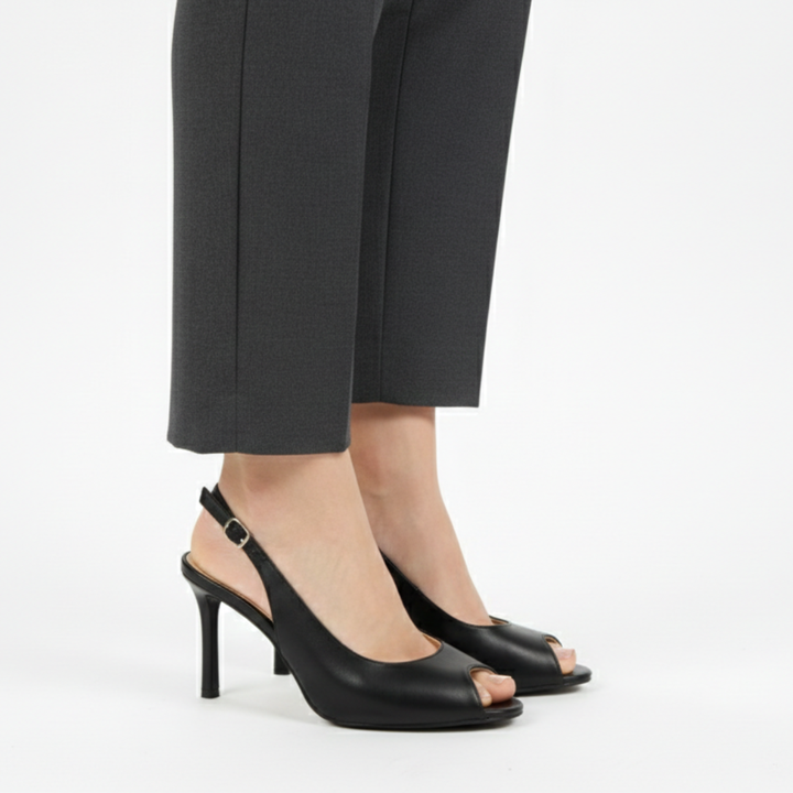 Clairette — Jarah Melbourne