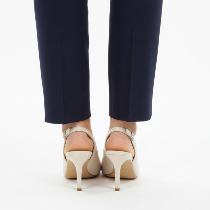 Clairette — Jarah Melbourne