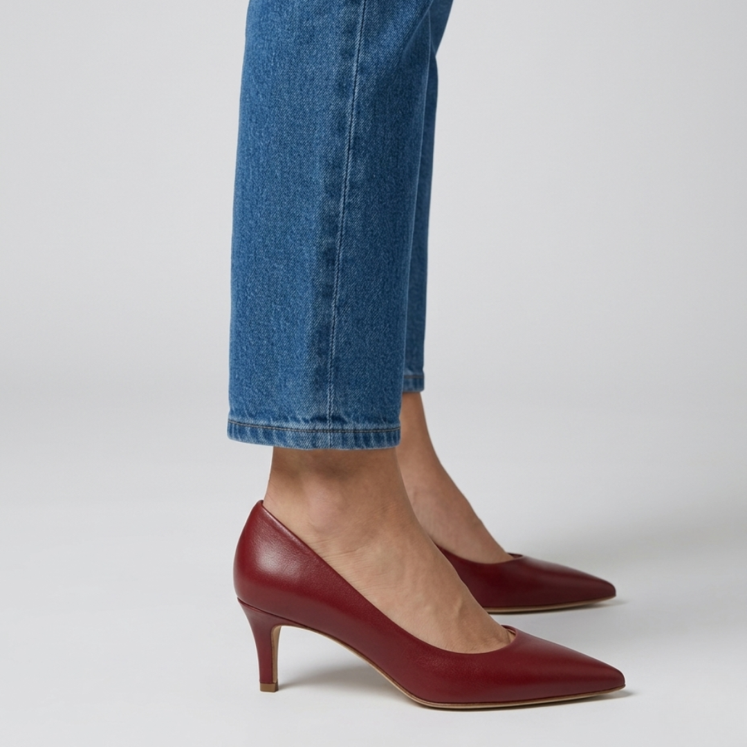 Celine — Jarah Melbourne