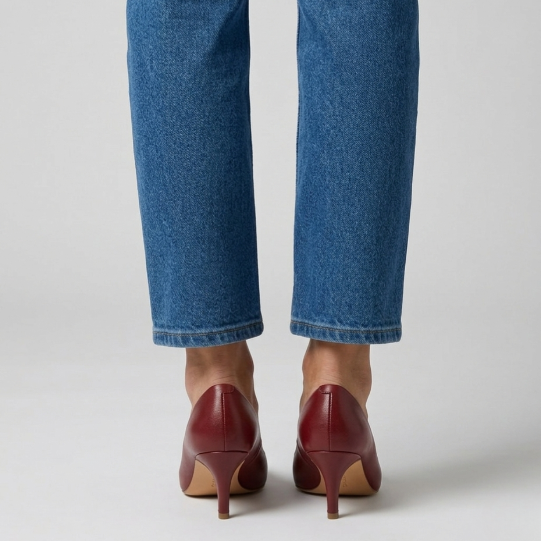 Celine — Jarah Melbourne