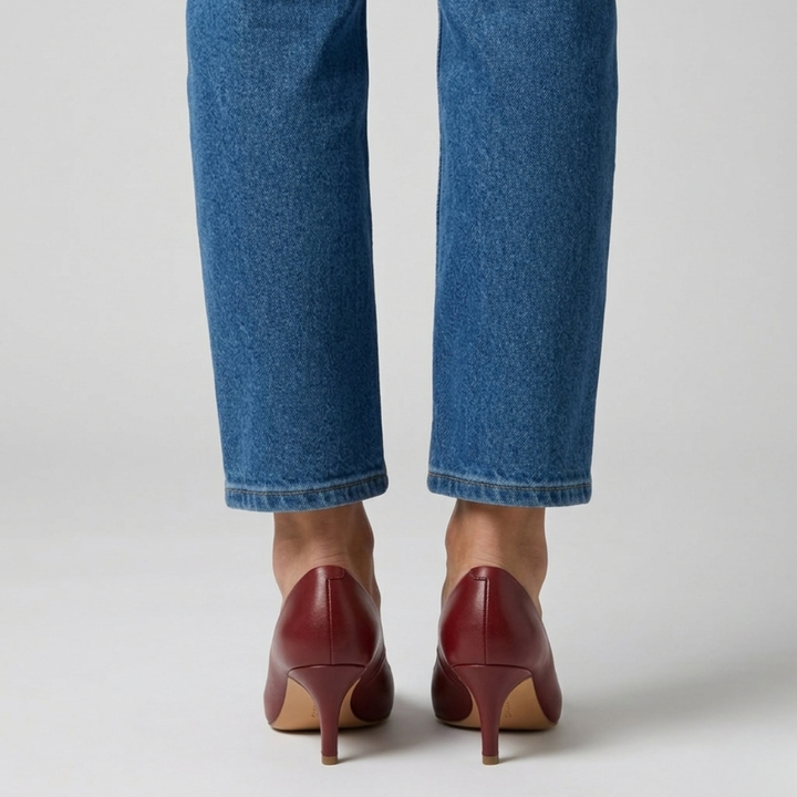 Celine — Jarah Melbourne