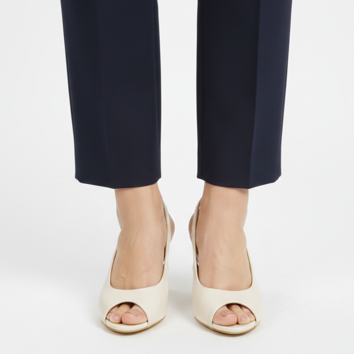 Clairette — Jarah Melbourne