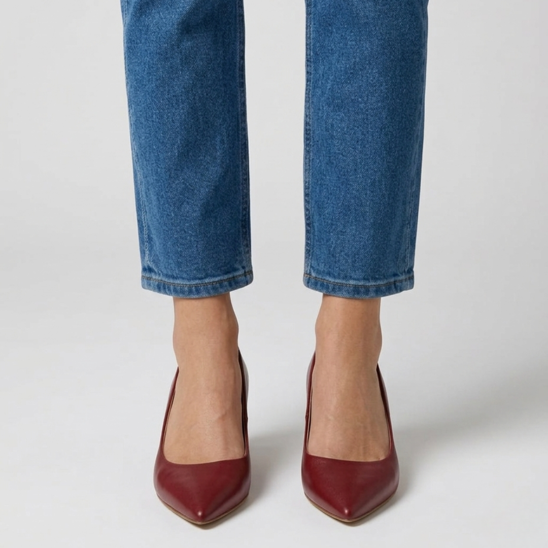 Celine — Jarah Melbourne