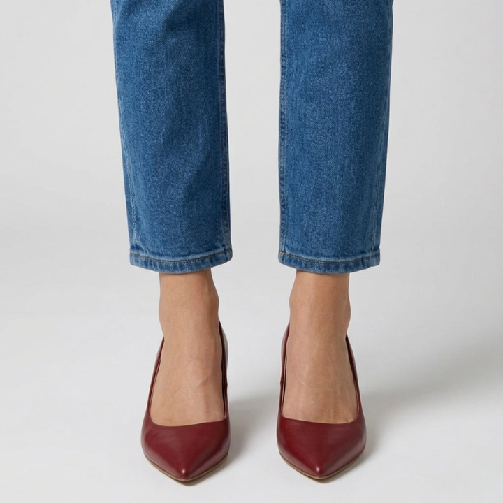 Celine — Jarah Melbourne