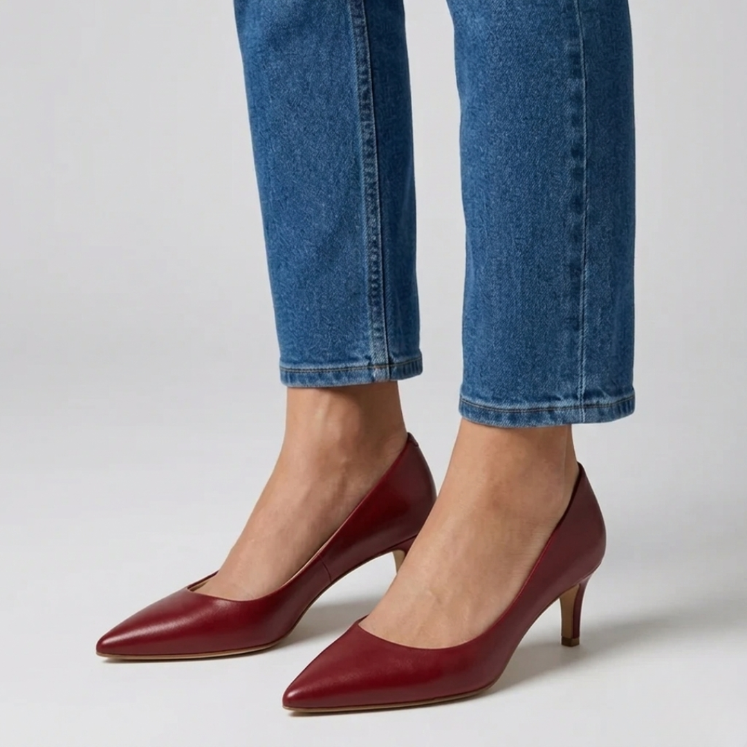 Celine — Jarah Melbourne