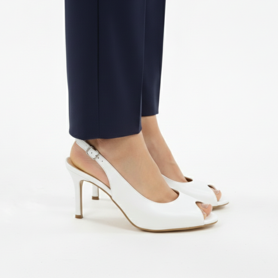 Clairette — Jarah Melbourne