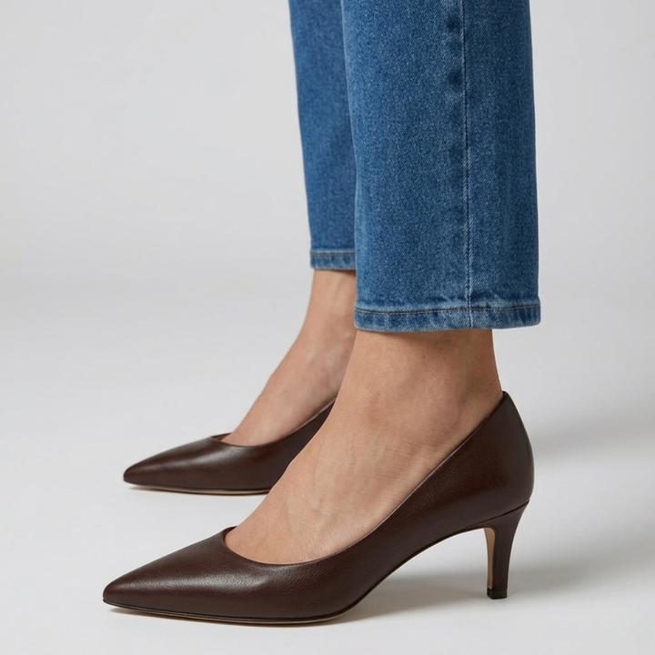 Celine — Jarah Melbourne