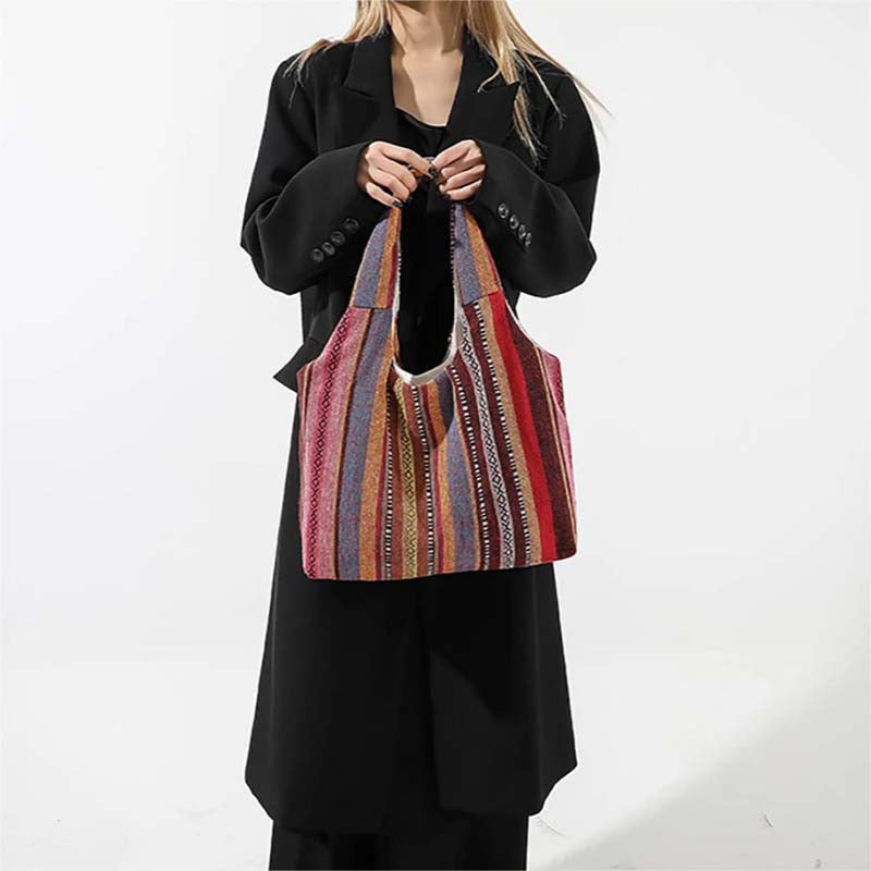 Marlow vintage bag — Jarah Melbourne