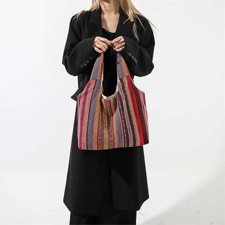 Marlow vintage bag — Jarah Melbourne