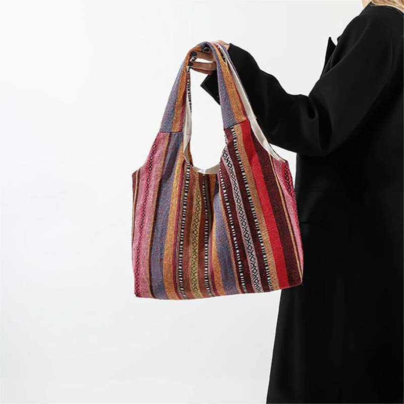 Marlow vintage bag — Jarah Melbourne