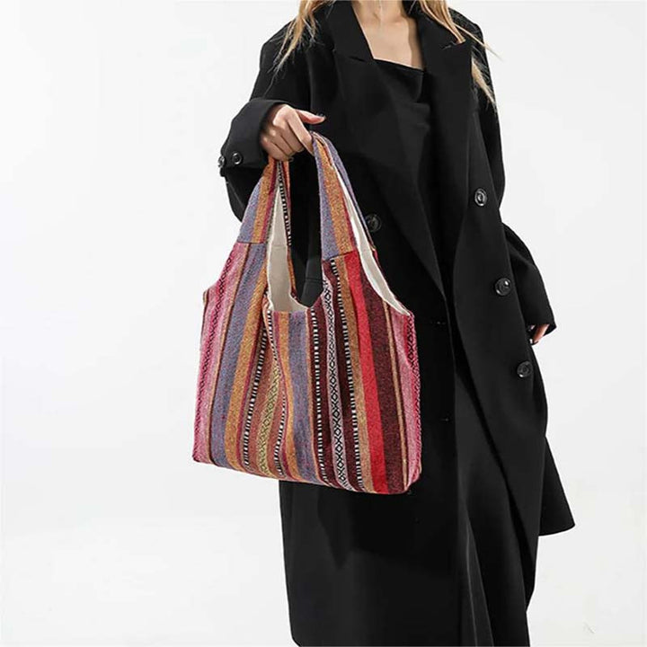 Marlow vintage bag — Jarah Melbourne