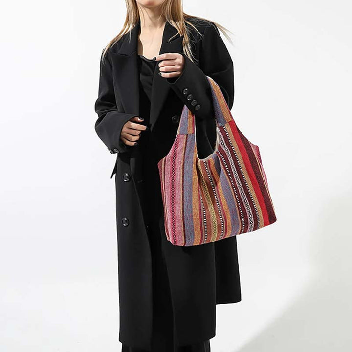 Marlow vintage bag — Jarah Melbourne