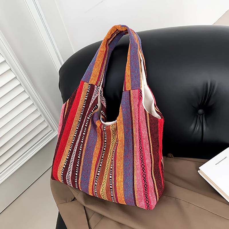 Marlow vintage bag — Jarah Melbourne