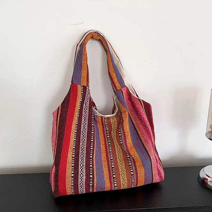 Marlow vintage bag — Jarah Melbourne